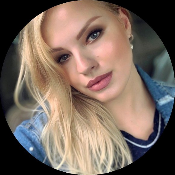 elishavivaphase